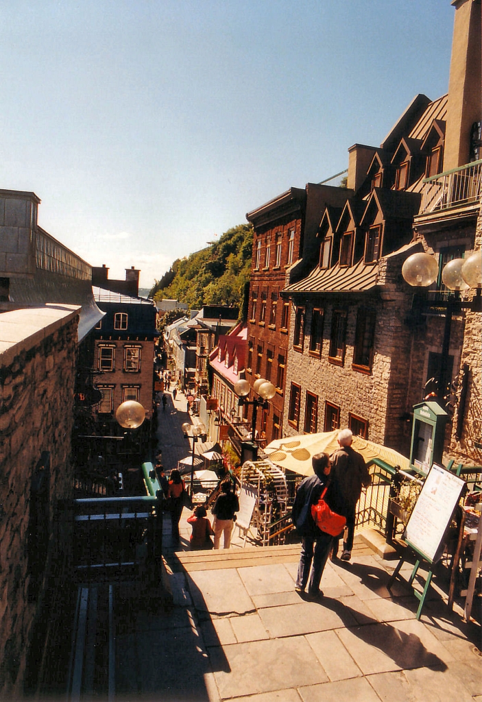 01 - Québec (11).jpg